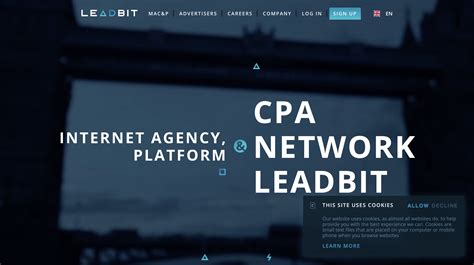 sweepstakes cpa offers|Top CPA Networks 2024: Maximizing Earnings.
